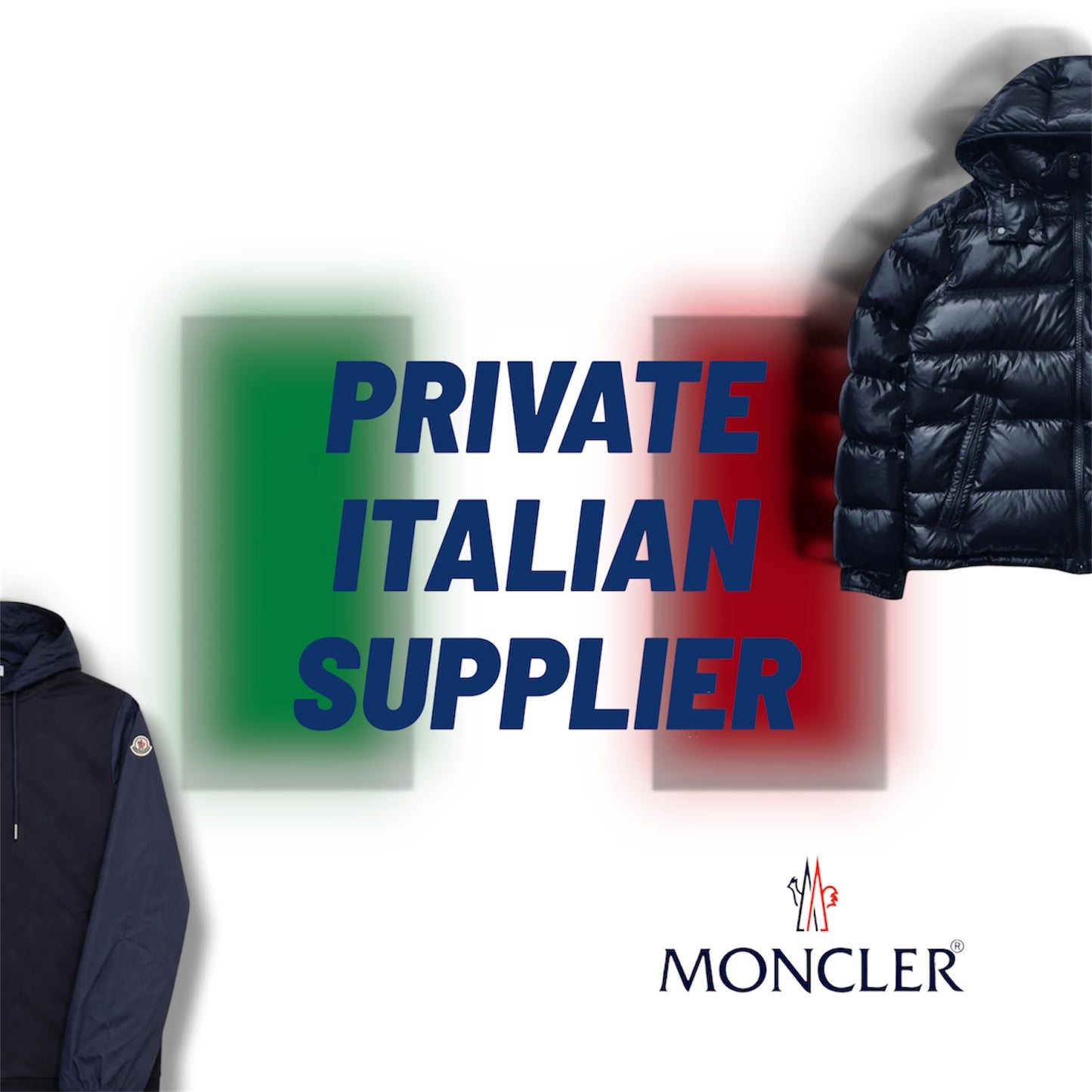 Privatkontakt Italien